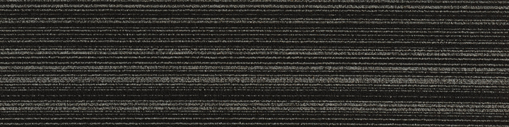 JNP08-1